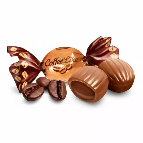 Roshen Coffee-like 7x1kg