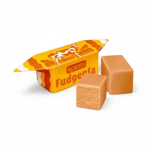 Roshen Fudgenta 9x785g