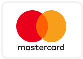 payment icons