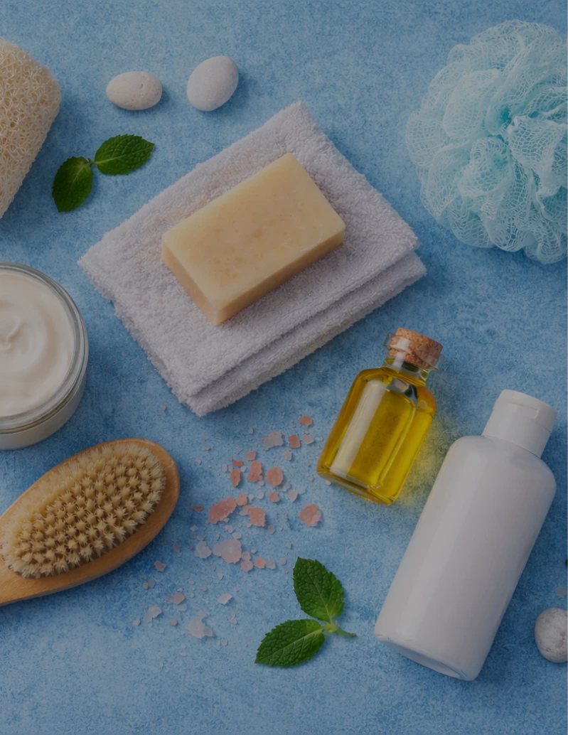 Personal Care