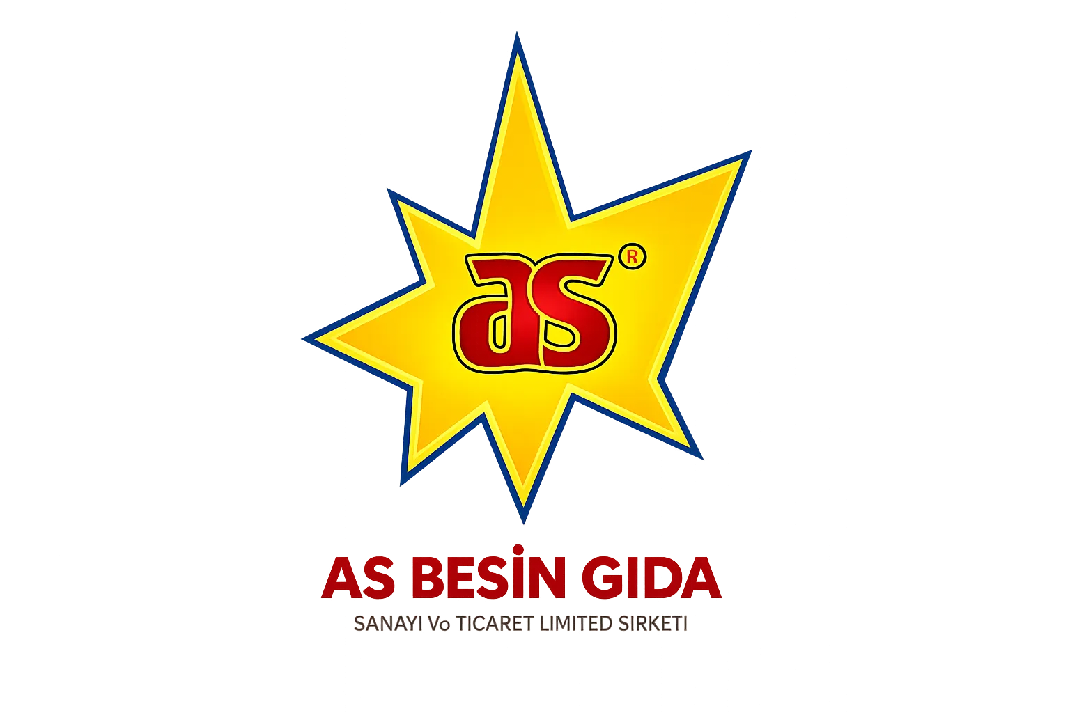 AS Besin