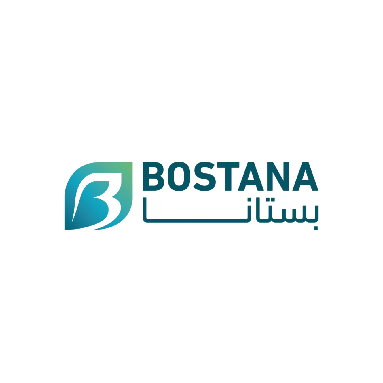 Bostana