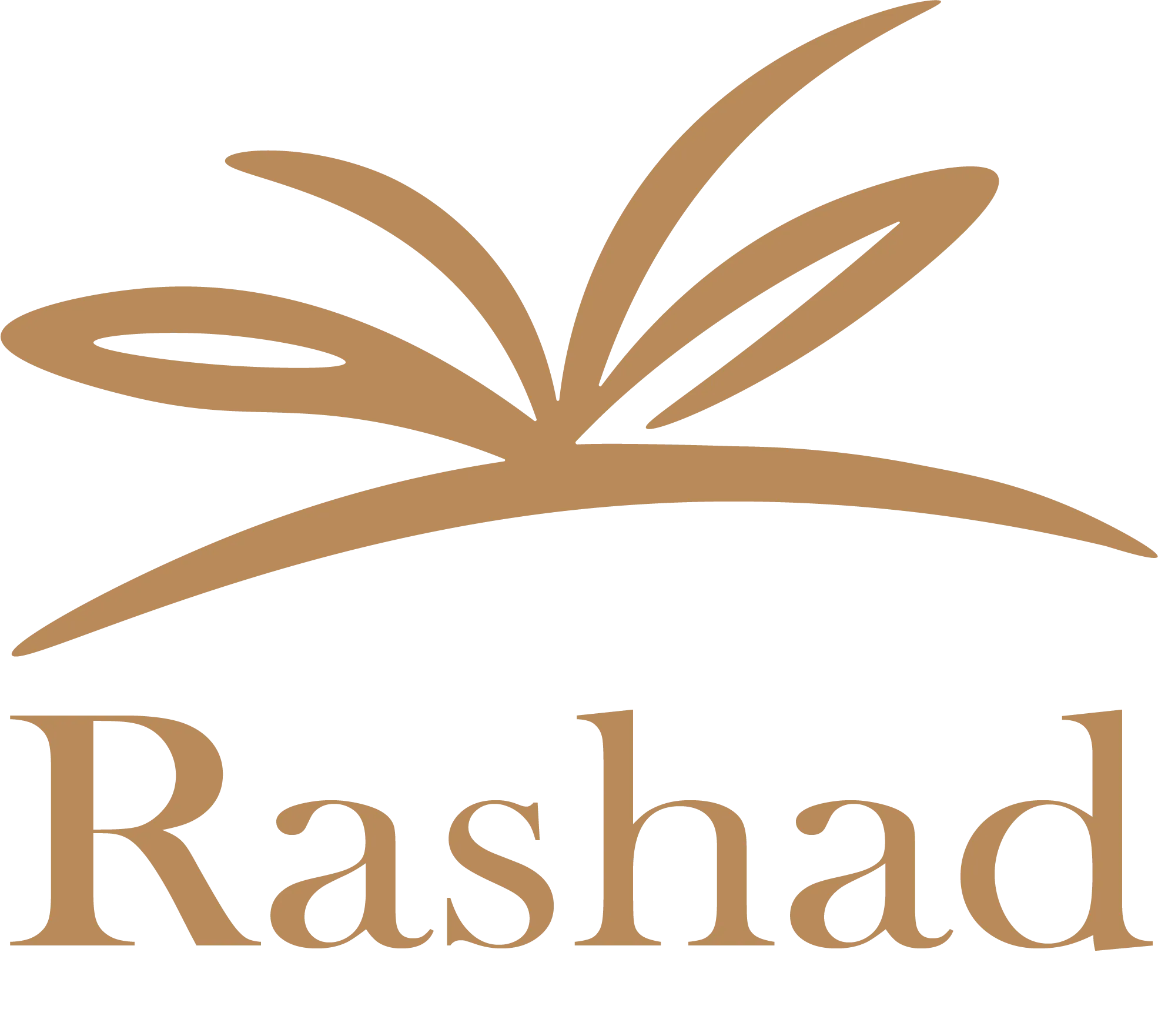 Rashad Sweets