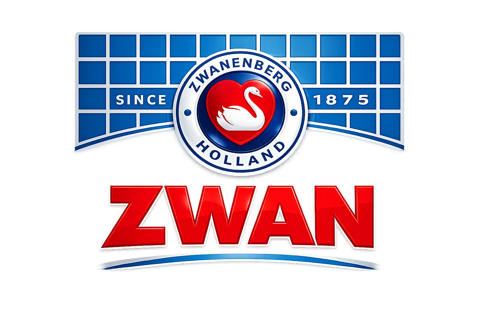 Zwan