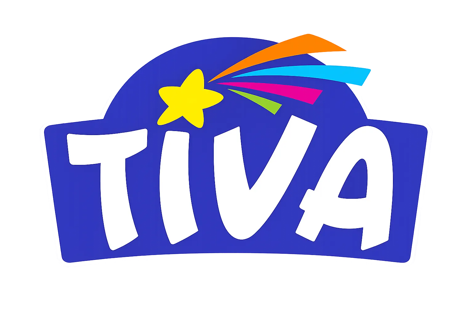 Tiva