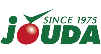 Jouda