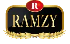 Ramzy