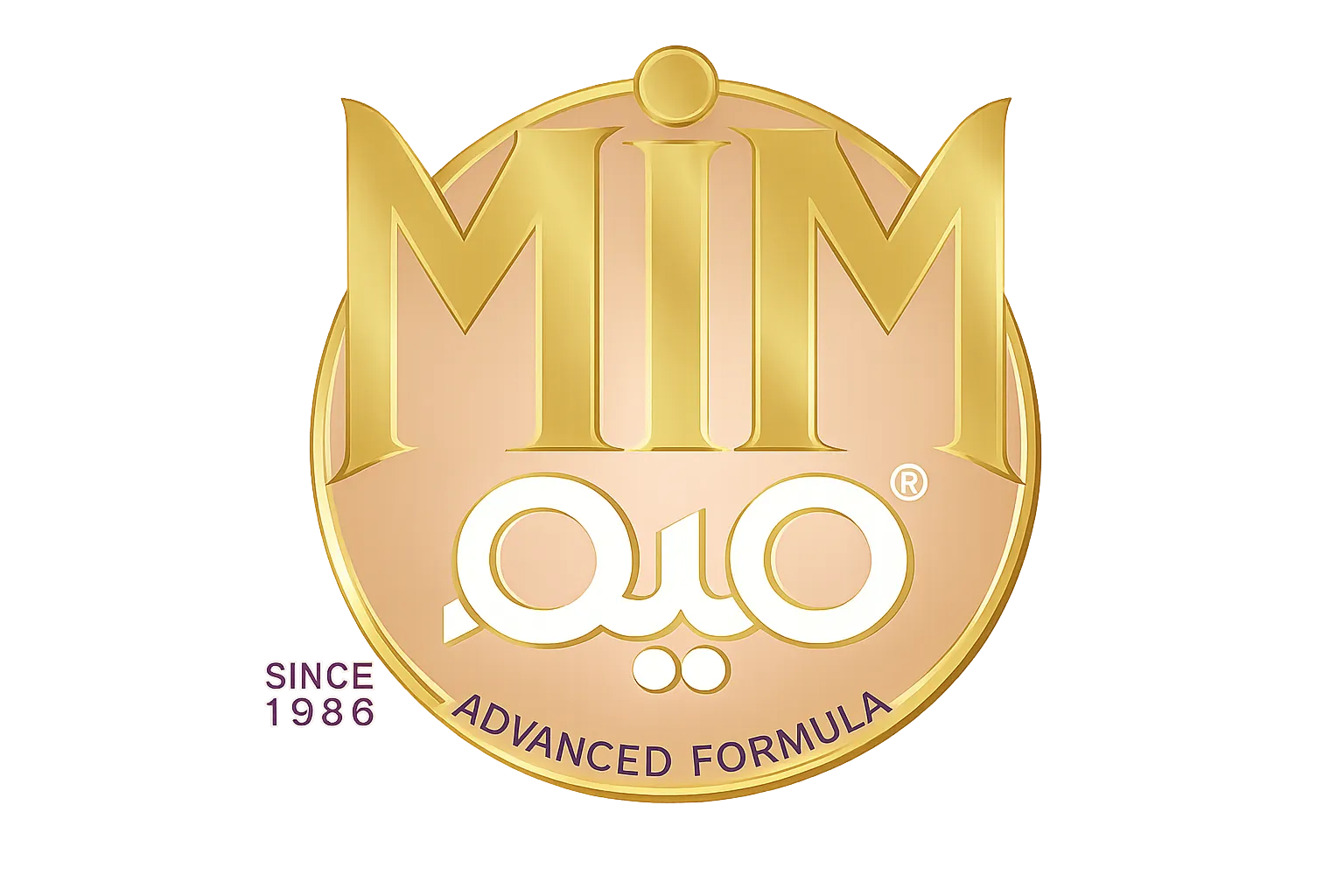 MIM