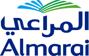 Almarai