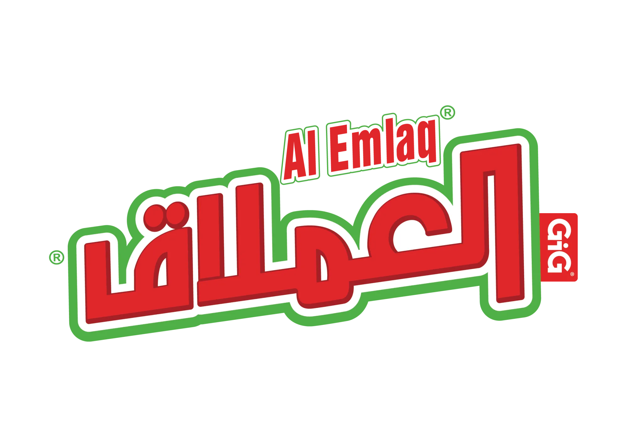 Al Emlaq