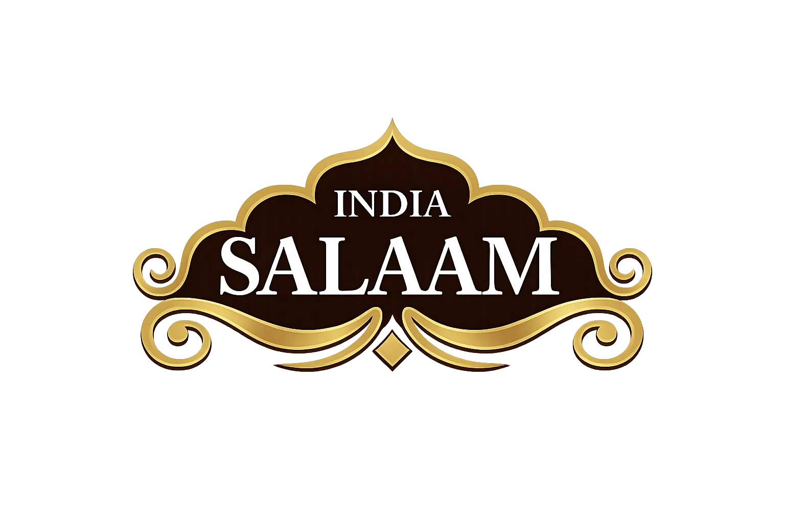 India Salaam