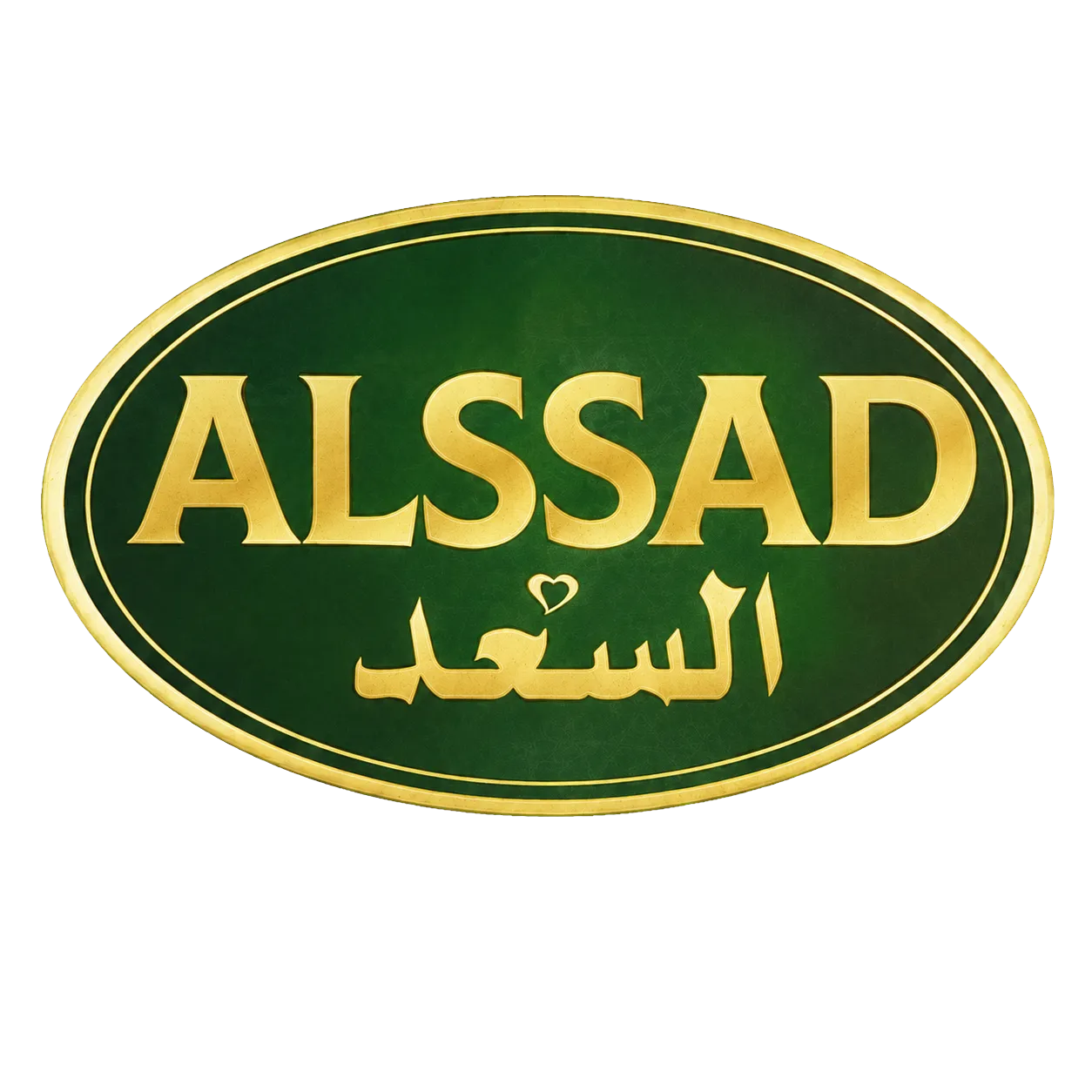 Alssad