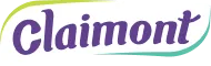 Claimont