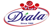 Diala